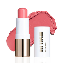 Рум'яна-стік Bogeniа Blush Stick BG 638-001,8 гРум'яна-стік Bogeniа Blush Stick BG 638-001,8 г