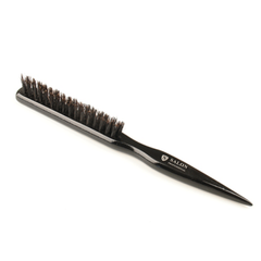 Щітка для загладження SALON PROFESSIONAL 17169 СМЩітка для загладження SALON PROFESSIONAL 17169 СМ