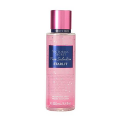 Спрей парфумований Victoria' s Secret Pure Seduction Starlit 250 млСпрей парфумований Victoria' s Secret Pure Seduction Starlit 250 мл