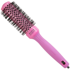 Термобрашинг Expert Blowout Shine Pink 35 OGID2021Термобрашинг Expert Blowout Shine Pink 35 OGID2021