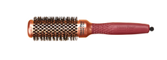 Брашинг для волос Olivia Garden Heat Pro Ceramic + ion 32 OGBHPCI32Брашинг для волос Olivia Garden Heat Pro Ceramic + ion 32 OGBHPCI32