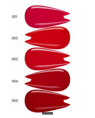 Гель-лак для нігтів F.O.X Lipstick Collection 004,7 млГель-лак для нігтів F.O.X Lipstick Collection 004,7 мл