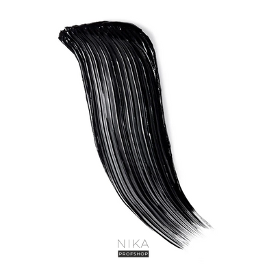 Тушь для ресниц MAYBELLINE Lash Sensational Sky Tubes 7 млТушь для ресниц MAYBELLINE Lash Sensational Sky Tubes 7 мл