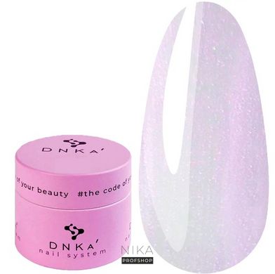 Арт-паста DNKa Jewel Paste 003 5млАрт-паста DNKa Jewel Paste 003 5мл