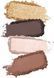 Тіні для повік KIKO Milano Precious Rituals Vegan Earth Vibes 01 5 г, 5.0