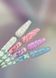 Гель для нігтів рідкий YOU ARE CUTE Bottle Gel №20 5 млГель для нігтів рідкий YOU ARE CUTE Bottle Gel №20 5 мл