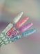Гель для нігтів рідкий YOU ARE CUTE Bottle Gel №20 5 млГель для нігтів рідкий YOU ARE CUTE Bottle Gel №20 5 мл