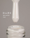 Гель-лак для нігтів DARK Gel Polish 062, 10 млГель-лак для нігтів DARK Gel Polish 062, 10 мл