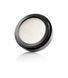 Тіні для повік PAESE Діамантові Моно (7) Diamond Eyeshadows Mono Perl