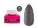 Змінний катридж Builder gel EDLEN Rain in Lviv, №72 30 мл