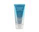 Отбеливающий противморщинный солнцезащитный крем FARM STAY Hyaluronic UV SHIELD Sun Block Cream SPF50+ PA+++ 70 гОтбеливающий противморщинный солнцезащитный крем FARM STAY Hyaluronic UV SHIELD Sun Block Cream SPF50+ PA+++ 70 г