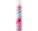 Сухий шампунь BATISTE NICE 200 млСухий шампунь BATISTE NICE 200 мл