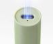 Ліхтарик ультрафіолетовий для полімеризації нігтів - на акумуляторі та USB, 5 Вт. колір: матчаЛіхтарик ультрафіолетовий для полімеризації нігтів - на акумуляторі та USB, 5 Вт. колір: матча