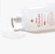 Тонер для лица MEDI-PEEL Meso Collagen Toner 1000 млТонер для лица MEDI-PEEL Meso Collagen Toner 1000 мл