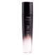 Жидкие тени для век ZOLA X Valentina Lelyukh Silky Matte Tint 02 Moonlight