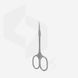 Ножницы STALEKS PRO UNIQ 10 SQ-10-4 для кутикулы ballerinaНожницы STALEKS PRO UNIQ 10 SQ-10-4 для кутикулы ballerina