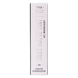 Жидкие тени для век ZOLA X Valentina Lelyukh Silky Matte Tint 02 Moonlight