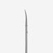 Ножницы STALEKS PRO UNIQ 10 SQ-10-4 для кутикулы ballerinaНожницы STALEKS PRO UNIQ 10 SQ-10-4 для кутикулы ballerina