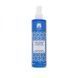 Двохфазний зволожуючий кондиціонер спрей для волосся VALQUER Two Phase Hydrating Conditioner 300 млДвохфазний зволожуючий кондиціонер спрей для волосся VALQUER Two Phase Hydrating Conditioner 300 мл