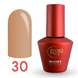 Гель-лак для ногтей ROKS Color Gel Polish №030 6 млГель-лак для ногтей ROKS Color Gel Polish №030 6 мл