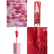Олія для губ ZOLA Pink Kiss, 7 мл