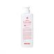 Тонер для лица MEDI-PEEL Meso Collagen Toner 1000 млТонер для лица MEDI-PEEL Meso Collagen Toner 1000 мл