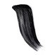 Тушь для ресниц MAYBELLINE Lash Sensational Sky Tubes 7 млТушь для ресниц MAYBELLINE Lash Sensational Sky Tubes 7 мл