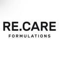 RE.CARE