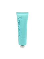 Крем Lysoderm LYSOFORM pH 5.5 (синий), 100 млКрем Lysoderm LYSOFORM pH 5.5 (синий), 100 мл