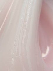 Гель-желе для нігтів Miss Luna Gelly Gel Milk, 30 г