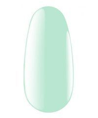 База для ногтей цветная KODI PROFESSIONAL Color Rubber Base GEL Pastel 05 7 млБаза для ногтей цветная KODI PROFESSIONAL Color Rubber Base GEL Pastel 05 7 мл
