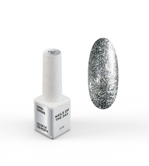 Гель-лак NAILSOFTHEDAY Color of the month December 2025 SUPERHUMANS, 6 млГель-лак NAILSOFTHEDAY Color of the month December 2025 SUPERHUMANS, 6 мл
