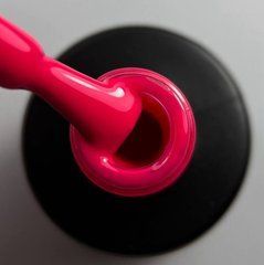 Гель-лак для ногтей VAKULA Nails №19, 9 млГель-лак для ногтей VAKULA Nails №19, 9 мл