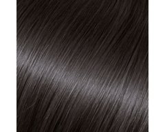 Крем-фарба NOUVELLE Hair Color 3 Темно-коричневий 100 млКрем-фарба NOUVELLE Hair Color 3 Темно-коричневий 100 мл