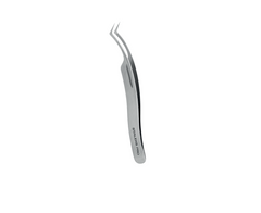 Пинцет профессиональный для ресниц STALEKS PRO EXPERT 41 TYPE 2 TE-41/2Пинцет профессиональный для ресниц STALEKS PRO EXPERT 41 TYPE 2 TE-41/2