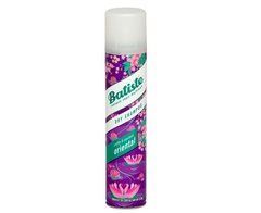 Сухий шампунь BATISTE ORIENTAL 200 млСухий шампунь BATISTE ORIENTAL 200 мл