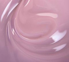 Гель для ногтей TOUCH by Kholodovych Builder Liquid 11, 15 млГель для ногтей TOUCH by Kholodovych Builder Liquid 11, 15 мл