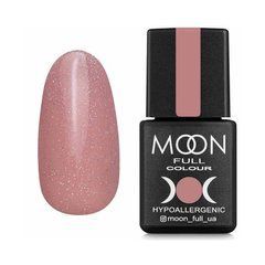 Гель-лак для ногтей MOON FULL Opal №505, 8 млГель-лак для ногтей MOON FULL Opal №505, 8 мл