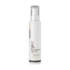 Незмивний крем живильний PROFIStyle Argan 150 млНезмивний крем живильний PROFIStyle Argan 150 мл