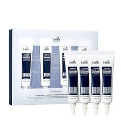 Сыворотка-клей LADOR для секущихся кончиков волос KERATIN POWER GLUE 15гСыворотка-клей LADOR для секущихся кончиков волос KERATIN POWER GLUE 15г