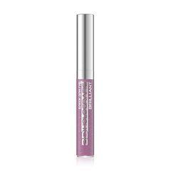 Блиск для губ EVELINE Cosmetics 3D S&C Holografic Bralliant № 84 9 мл