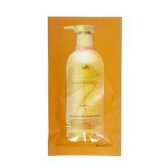 Шампунь для волос LADOR DERMATICAL HAIR-LOSS Shampoo 10 млШампунь для волос LADOR DERMATICAL HAIR-LOSS Shampoo 10 мл