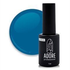 Гель-лак для ногтей ADORE professional №333 lupine 8 млГель-лак для ногтей ADORE professional №333 lupine 8 мл