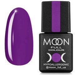 Гель-лак для ногтей MOON FULL Autumn-Winter №662, 8 млГель-лак для ногтей MOON FULL Autumn-Winter №662, 8 мл