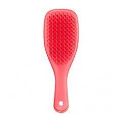 Щітка для волосся TANGLE TEEZER The Ultimate Detangler Mini Pink PunchЩітка для волосся TANGLE TEEZER The Ultimate Detangler Mini Pink Punch