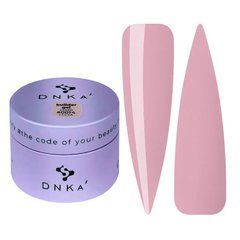 Гель для моделювання DNKa Builder gel №0014 Lesya 15 мл