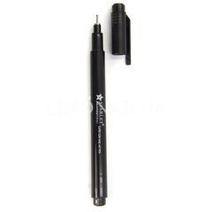 Маркер для ногтей STARLET PROFESSIONAL Super Slim Nail Marker №5Маркер для ногтей STARLET PROFESSIONAL Super Slim Nail Marker №5