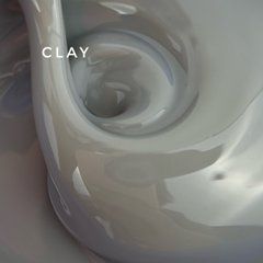 Гель для ногтей TOUCH by Kholodovych Builder Gel Clay15 млГель для ногтей TOUCH by Kholodovych Builder Gel Clay15 мл