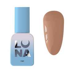Гель-лак для ногтей Luna Color Nude №244 13 млГель-лак для ногтей Luna Color Nude №244 13 мл