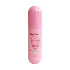 Міст для тіла Very Berry MiniMi, 90 млМіст для тіла Very Berry MiniMi, 90 мл